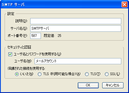 画面