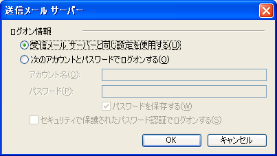 画面